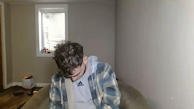 TyKindaNasty online show from April 16, 5:58 pm