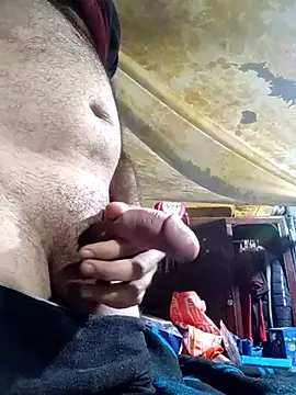 Cogelonregio online show from October 22, 3:29 am