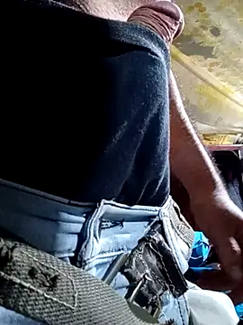 Cogelonregio online show from November 15, 10:45 am