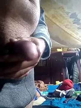 Cogelonregio online show from February 24, 2:26 pm