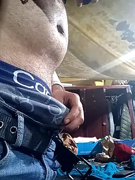 Cogelonregio online show from February 25, 3:38 am