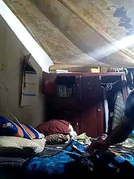 Cogelonregio online show from March 3, 5:57 am