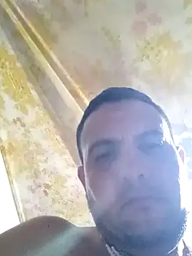 Cogelonregio online show from March 5, 7:37 am