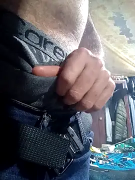 Cogelonregio online show from March 9, 3:10 am