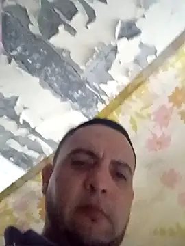 Cogelonregio online show from April 8, 1:38 am