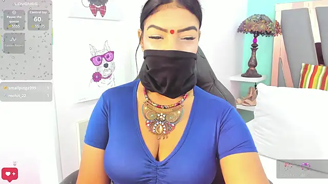 Iniya Parul online show from January 7, 1:46 pm