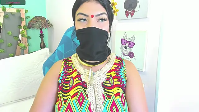 Iniya Parul online show from February 16, 2:46 pm