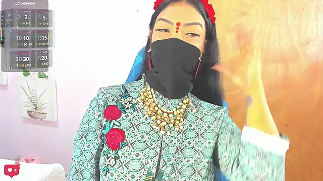 Iniya Parul online show from February 20, 1:55 pm