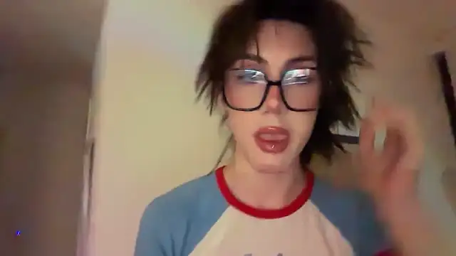 kira yoshika9e online show from April 5, 6:16 pm