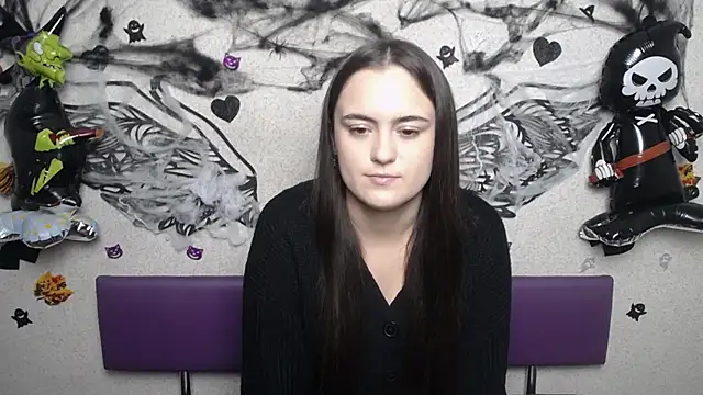 MarySweetBB online show from October 20, 12:27 pm