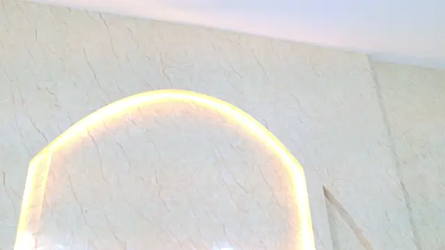Snapshot of Antonella_Russo1 chatting on June 23, 1:20 pm Antonella Russo1 online show from June 23, 1:20 pm