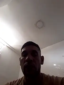 Stormandloganxxx online show from January 8, 9:17 pm