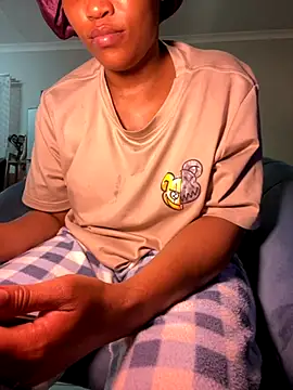 Snapshot of WaterMommy chatting on November 1, 5:48 pm WaterMommy online show from November 1, 5:48 pm