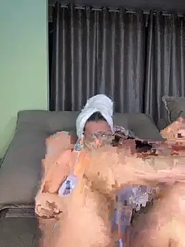 solmartins online show from March 9, 10:36 pm