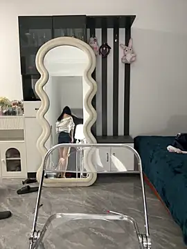 littlesluttycat online show from February 11, 6:13 pm