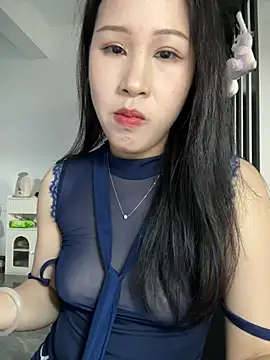 littlesluttycat online show from April 7, 2:23 am