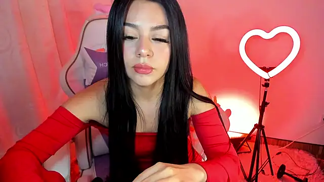 Midori rosse online show from March 17, 3:33 am