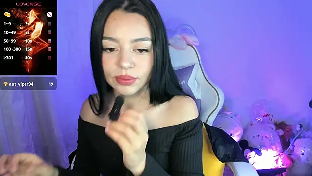 Midori rosse online show from April 6, 12:08 am