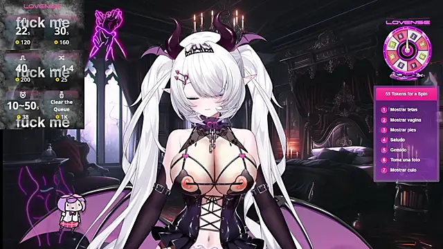 Kiramane online show from March 16, 2:06 am