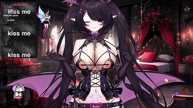 Kiramane online show from April 12, 4:39 am