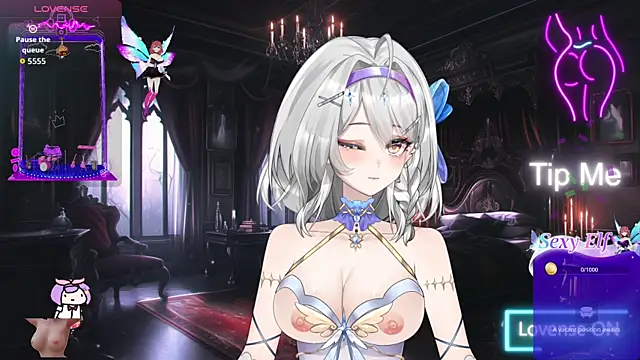 Kiramane online show from May 29, 4:21 am