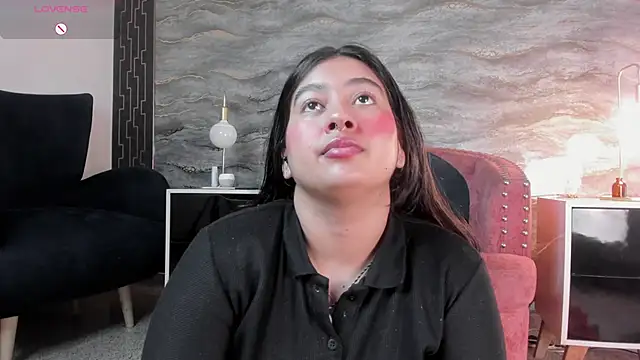 lilithst  online show from November 7, 8:42 pm