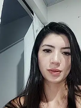 sarabeth3342 online show from October 20, 10:54 pm