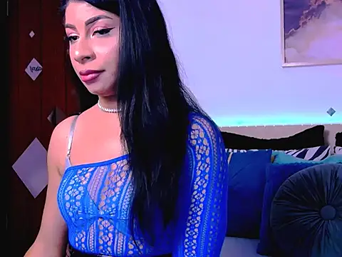 Snapshot of Miss_Ava chatting on November 27, 8:16 am Miss Ava online show from November 27, 8:16 am