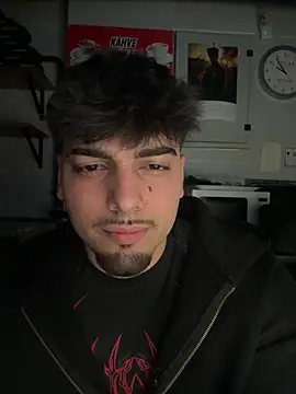 emir343475 online show from April 10, 6:56 pm