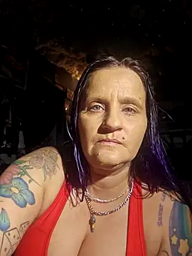 Sweetsugar22678 online show from November 29, 8:12 pm