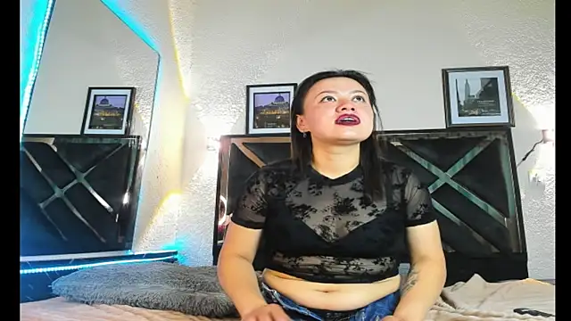 maria sofia72 online show from October 21, 8:42 pm