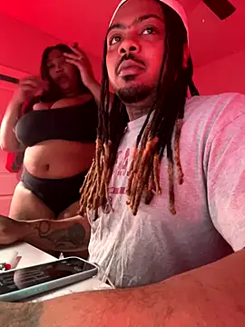 ICECREAMSHOW online show from November 9, 7:06 am