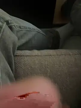 feetdetente online show from October 16, 12:50 pm