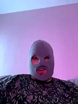 feetdetente online show from October 26, 11:42 pm