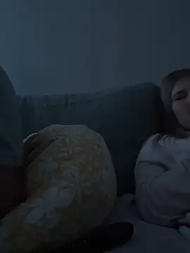 feetdetente online show from November 10, 1:04 am