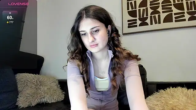 Kissxxkruel online show from January 6, 12:03 am