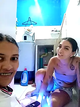 single virgin online show from March 22, 7:50 pm