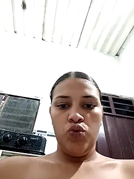 single virgin online show from April 16, 11:07 pm