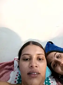 Snapshot of single_virgin chatting on April 21, 1:42 am single virgin online show from April 21, 1:42 am