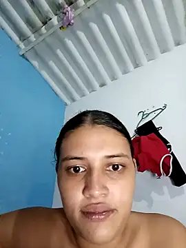 Snapshot of single_virgin chatting on April 28, 1:48 am single virgin online show from April 28, 1:48 am