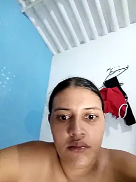 Snapshot of single_virgin chatting on April 28, 2:27 am single virgin online show from April 28, 2:27 am