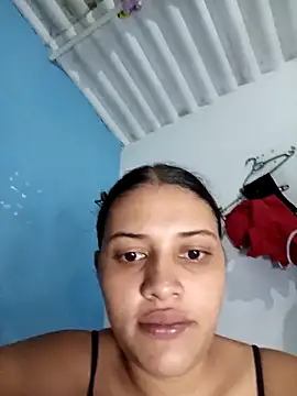 Snapshot of single_virgin chatting on April 29, 2:26 am single virgin online show from April 29, 2:26 am