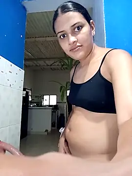 Snapshot of single_virgin chatting on April 29, 8:48 pm single virgin online show from April 29, 8:48 pm