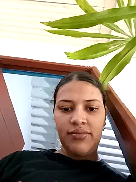 Snapshot of single_virgin chatting on April 30, 4:57 pm single virgin online show from April 30, 4:57 pm