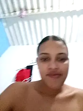 Snapshot of single_virgin chatting on May 1, 10:03 pm single virgin online show from May 1, 10:03 pm
