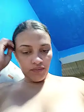 Snapshot of single_virgin chatting on May 9, 6:57 pm single virgin online show from May 9, 6:57 pm