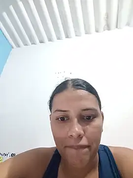 Snapshot of single_virgin chatting on May 13, 3:31 pm single virgin online show from May 13, 3:31 pm