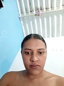 Snapshot of single_virgin chatting on May 21, 10:28 pm single virgin online show from May 21, 10:28 pm