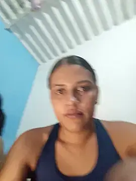 Snapshot of single_virgin chatting on May 23, 4:07 am single virgin online show from May 23, 4:07 am