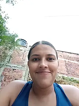 Snapshot of single_virgin chatting on May 29, 10:19 pm single virgin online show from May 29, 10:19 pm